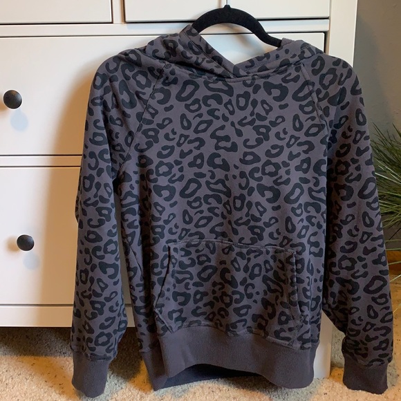 90 Degree By Reflex Tops - 90 degree hoodie